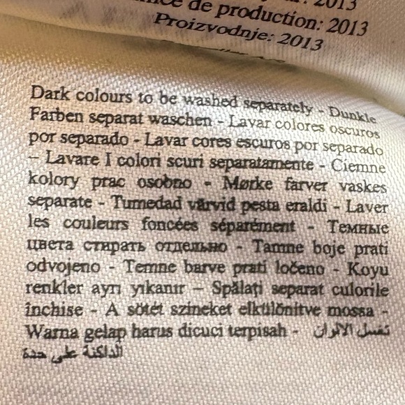 Vero Moda Gray Long Sleeve Knee Length stretchy minimal Dress women's size Small - Picture 9 of 10